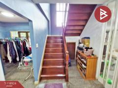 ขายบ้านเดี่ยว หมู่บ้านเคซีพาร์ควิลล์ 2 บางชัน เลียบคลองสอง กรุงเทพฯ-202511031140371762144837191.jpg