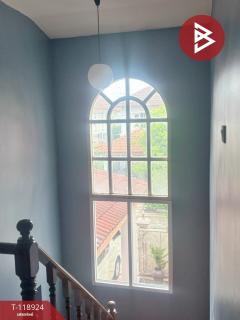 ขายบ้านเดี่ยว หมู่บ้านเคซีพาร์ควิลล์ 2 บางชัน เลียบคลองสอง กรุงเทพฯ-202511031140371762144837719.jpg