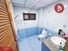 ขายบ้านเดี่ยว หมู่บ้านเคซีพาร์ควิลล์ 2 บางชัน เลียบคลองสอง กรุงเทพฯ-202511031140381762144838259.jpg