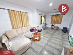 ขายบ้านเดี่ยว หมู่บ้านเคซีพาร์ควิลล์ 2 บางชัน เลียบคลองสอง กรุงเทพฯ-202511031140381762144838789.jpg