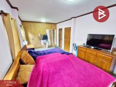 ขายบ้านเดี่ยว หมู่บ้านเคซีพาร์ควิลล์ 2 บางชัน เลียบคลองสอง กรุงเทพฯ-202511031140391762144839436.jpg