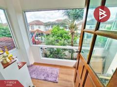 ขายบ้านเดี่ยว หมู่บ้านเคซีพาร์ควิลล์ 2 บางชัน เลียบคลองสอง กรุงเทพฯ-202511031140391762144839959.jpg