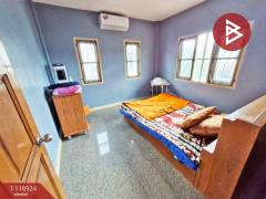 ขายบ้านเดี่ยว หมู่บ้านเคซีพาร์ควิลล์ 2 บางชัน เลียบคลองสอง กรุงเทพฯ-202511031140401762144840497.jpg