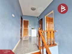 ขายบ้านเดี่ยว หมู่บ้านเคซีพาร์ควิลล์ 2 บางชัน เลียบคลองสอง กรุงเทพฯ-202511031140411762144841033.jpg