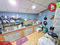 ขายบ้านเดี่ยว หมู่บ้านเคซีพาร์ควิลล์ 2 บางชัน เลียบคลองสอง กรุงเทพฯ-202511031140411762144841561.jpg