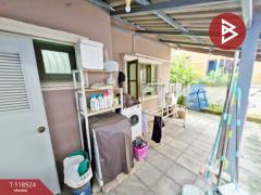 ขายบ้านเดี่ยว หมู่บ้านเคซีพาร์ควิลล์ 2 บางชัน เลียบคลองสอง กรุงเทพฯ-202511031140421762144842090.jpg