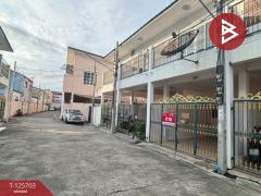 ขายทาวน์เฮ้าส์ หมู่บ้านอุทัยเลิศวิลล์ ท้ายบ้าน สมุทรปราการ-202511031150471762145447255.jpg