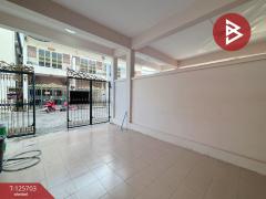 ขายทาวน์เฮ้าส์ หมู่บ้านอุทัยเลิศวิลล์ ท้ายบ้าน สมุทรปราการ-202511031150481762145448188.jpg