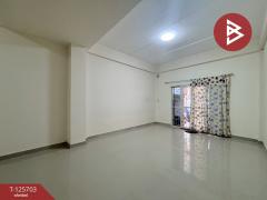 ขายทาวน์เฮ้าส์ หมู่บ้านอุทัยเลิศวิลล์ ท้ายบ้าน สมุทรปราการ-202511031150481762145448715.jpg