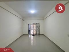 ขายทาวน์เฮ้าส์ หมู่บ้านอุทัยเลิศวิลล์ ท้ายบ้าน สมุทรปราการ-202511031150491762145449239.jpg