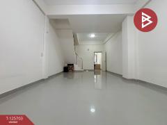 ขายทาวน์เฮ้าส์ หมู่บ้านอุทัยเลิศวิลล์ ท้ายบ้าน สมุทรปราการ-202511031150491762145449763.jpg