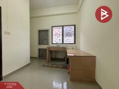 ขายทาวน์เฮ้าส์ หมู่บ้านอุทัยเลิศวิลล์ ท้ายบ้าน สมุทรปราการ-202511031150501762145450284.jpg