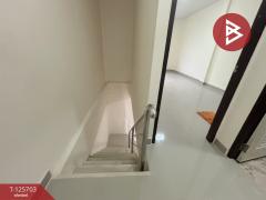 ขายทาวน์เฮ้าส์ หมู่บ้านอุทัยเลิศวิลล์ ท้ายบ้าน สมุทรปราการ-202511031150501762145450816.jpg