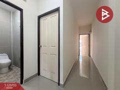 ขายทาวน์เฮ้าส์ หมู่บ้านอุทัยเลิศวิลล์ ท้ายบ้าน สมุทรปราการ-202511031150511762145451349.jpg