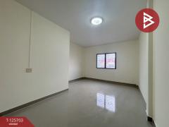 ขายทาวน์เฮ้าส์ หมู่บ้านอุทัยเลิศวิลล์ ท้ายบ้าน สมุทรปราการ-202511031150511762145451890.jpg