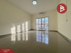 ขายทาวน์เฮ้าส์ หมู่บ้านอุทัยเลิศวิลล์ ท้ายบ้าน สมุทรปราการ-202511031150521762145452412.jpg