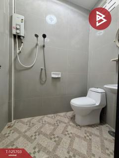 ขายทาวน์เฮ้าส์ หมู่บ้านอุทัยเลิศวิลล์ ท้ายบ้าน สมุทรปราการ-202511031150521762145452933.jpg