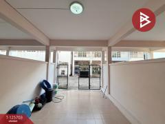 ขายทาวน์เฮ้าส์ หมู่บ้านอุทัยเลิศวิลล์ ท้ายบ้าน สมุทรปราการ-202511031150531762145453906.jpg