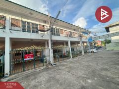 ขายทาวน์เฮ้าส์ หมู่บ้านอุทัยเลิศวิลล์ ท้ายบ้าน สมุทรปราการ-202511031150541762145454900.jpg