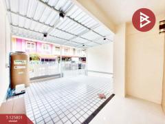 ขายทาวน์เฮ้าส์ หมู่บ้านพฤกษา21 บางใหญ่ นนทบุรี-202511031158371762145917317.jpg