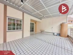 ขายทาวน์เฮ้าส์ หมู่บ้านพฤกษา21 บางใหญ่ นนทบุรี-202511031158371762145917860.jpg