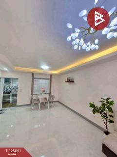 ขายทาวน์เฮ้าส์ หมู่บ้านพฤกษา21 บางใหญ่ นนทบุรี-202511031158381762145918394.jpg