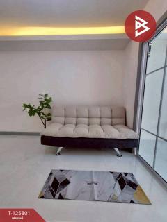 ขายทาวน์เฮ้าส์ หมู่บ้านพฤกษา21 บางใหญ่ นนทบุรี-202511031158381762145918917.jpg