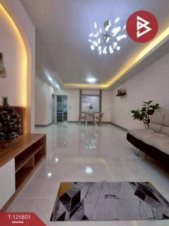 ขายทาวน์เฮ้าส์ หมู่บ้านพฤกษา21 บางใหญ่ นนทบุรี-202511031158391762145919712.jpg