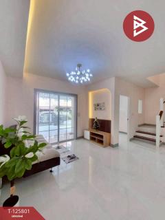 ขายทาวน์เฮ้าส์ หมู่บ้านพฤกษา21 บางใหญ่ นนทบุรี-202511031158401762145920238.jpg