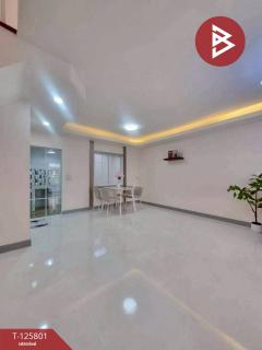 ขายทาวน์เฮ้าส์ หมู่บ้านพฤกษา21 บางใหญ่ นนทบุรี-202511031158411762145921283.jpg