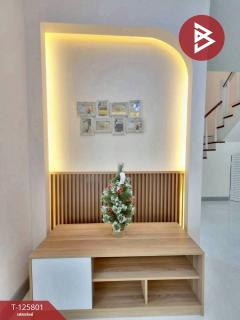 ขายทาวน์เฮ้าส์ หมู่บ้านพฤกษา21 บางใหญ่ นนทบุรี-202511031158411762145921798.jpg