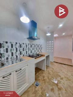 ขายทาวน์เฮ้าส์ หมู่บ้านพฤกษา21 บางใหญ่ นนทบุรี-202511031158421762145922323.jpg