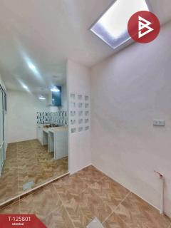 ขายทาวน์เฮ้าส์ หมู่บ้านพฤกษา21 บางใหญ่ นนทบุรี-202511031158421762145922842.jpg