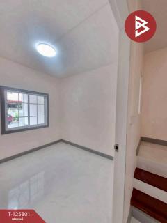 ขายทาวน์เฮ้าส์ หมู่บ้านพฤกษา21 บางใหญ่ นนทบุรี-202511031158431762145923352.jpg