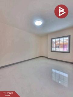 ขายทาวน์เฮ้าส์ หมู่บ้านพฤกษา21 บางใหญ่ นนทบุรี-202511031158431762145923869.jpg