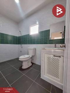 ขายทาวน์เฮ้าส์ หมู่บ้านพฤกษา21 บางใหญ่ นนทบุรี-202511031158441762145924382.jpg