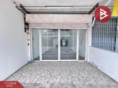 ขายอาคารพาณิชย์ 4 ชั้น ซอยบางแวก 20 กรุงเทพฯ ติดถนน-202511031200281762146028981.jpg