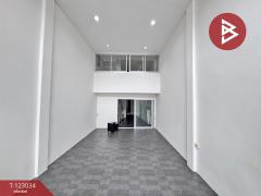 ขายอาคารพาณิชย์ 4 ชั้น ซอยบางแวก 20 กรุงเทพฯ ติดถนน-202511031200291762146029508.jpg