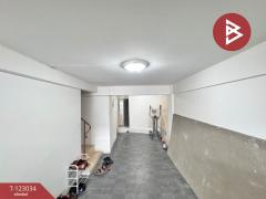 ขายอาคารพาณิชย์ 4 ชั้น ซอยบางแวก 20 กรุงเทพฯ ติดถนน-202511031200301762146030035.jpg