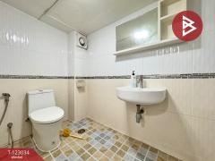 ขายอาคารพาณิชย์ 4 ชั้น ซอยบางแวก 20 กรุงเทพฯ ติดถนน-202511031200301762146030562.jpg