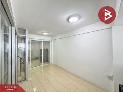 ขายอาคารพาณิชย์ 4 ชั้น ซอยบางแวก 20 กรุงเทพฯ ติดถนน-202511031200311762146031083.jpg