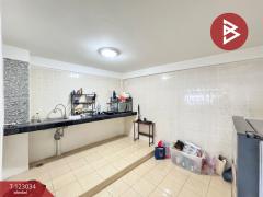 ขายอาคารพาณิชย์ 4 ชั้น ซอยบางแวก 20 กรุงเทพฯ ติดถนน-202511031200311762146031603.jpg