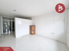 ขายอาคารพาณิชย์ 4 ชั้น ซอยบางแวก 20 กรุงเทพฯ ติดถนน-202511031200321762146032127.jpg