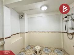 ขายอาคารพาณิชย์ 4 ชั้น ซอยบางแวก 20 กรุงเทพฯ ติดถนน-202511031200321762146032661.jpg