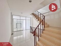 ขายอาคารพาณิชย์ 4 ชั้น ซอยบางแวก 20 กรุงเทพฯ ติดถนน-202511031200331762146033188.jpg