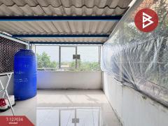 ขายอาคารพาณิชย์ 4 ชั้น ซอยบางแวก 20 กรุงเทพฯ ติดถนน-202511031200331762146033718.jpg