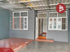 ขายทาวน์เฮ้าส์ หมู่บ้านอยู่เจริญ2 ลำลูกกา-คลอง4 ปทุมธานี-202511031206161762146376897.jpg