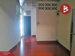 ขายทาวน์เฮ้าส์ หมู่บ้านอยู่เจริญ2 ลำลูกกา-คลอง4 ปทุมธานี-202511031206171762146377447.jpg