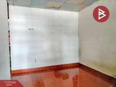 ขายทาวน์เฮ้าส์ หมู่บ้านอยู่เจริญ2 ลำลูกกา-คลอง4 ปทุมธานี-202511031206181762146378303.jpg