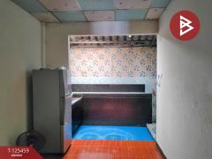 ขายทาวน์เฮ้าส์ หมู่บ้านอยู่เจริญ2 ลำลูกกา-คลอง4 ปทุมธานี-202511031206181762146378837.jpg